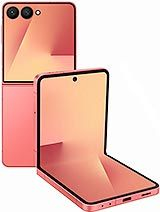 Samsung Galaxy Z Flip 5