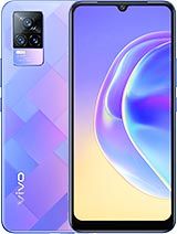 Vivo Y73