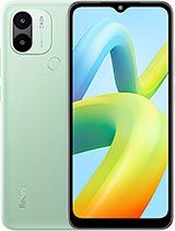 Xiaomi Redmi A1 Plus