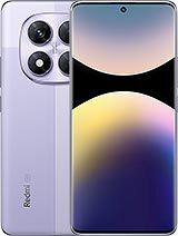 Xiaomi Redmi Note 14